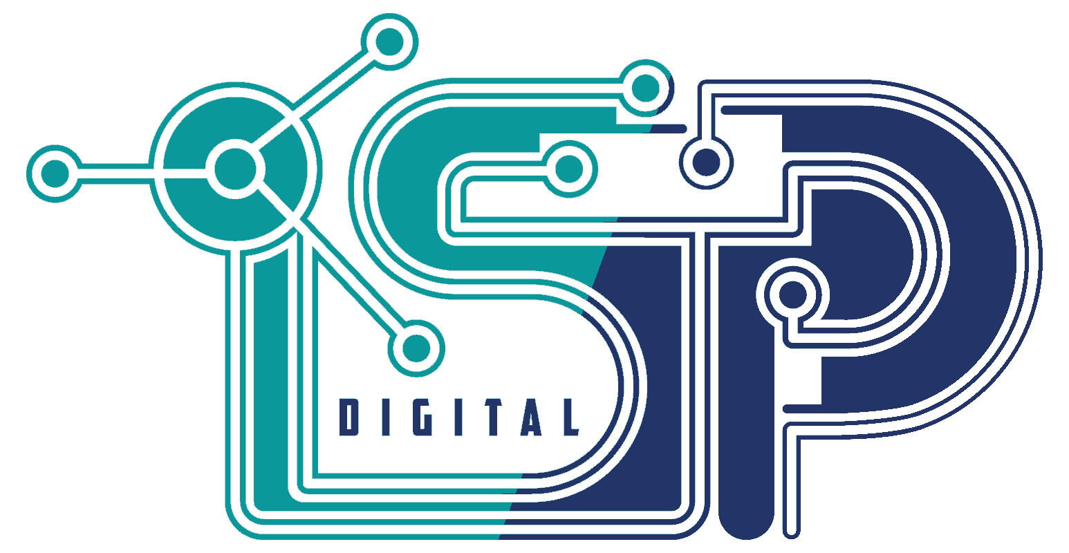 ses.ISP Digital-logo
